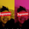 edmund_softli